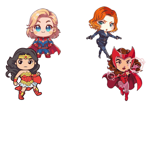 Custom Design Preview