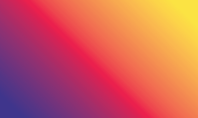 Custom Design Preview