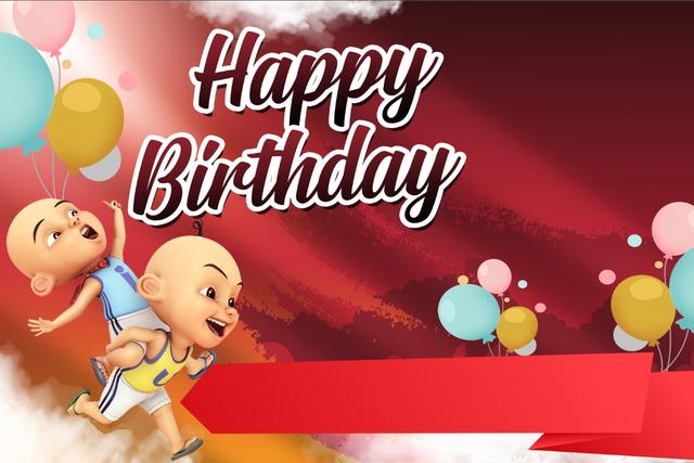 Custom Design Preview