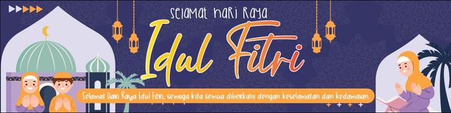 Custom Design Preview