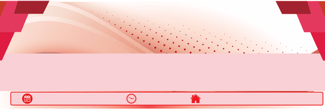 Custom Design Preview