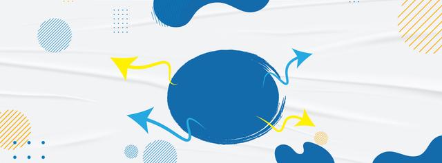 Custom Design Preview