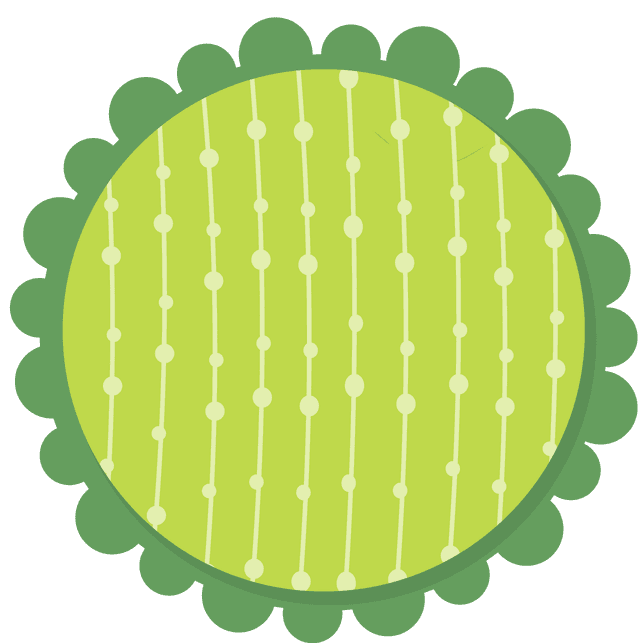 Custom Design Preview