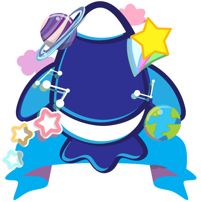 Custom Design Preview