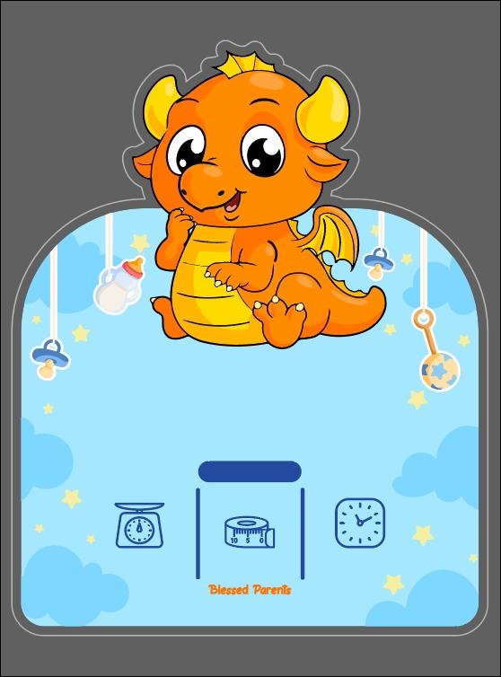 Custom Design Preview