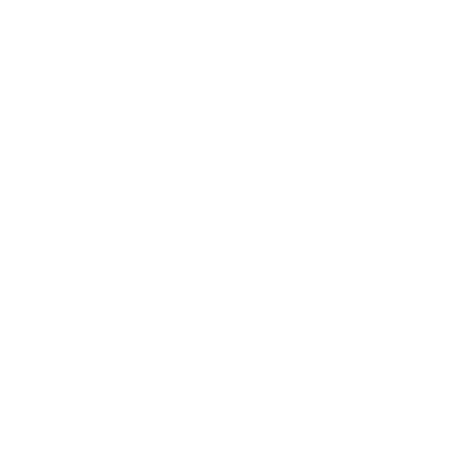 Custom Design Preview