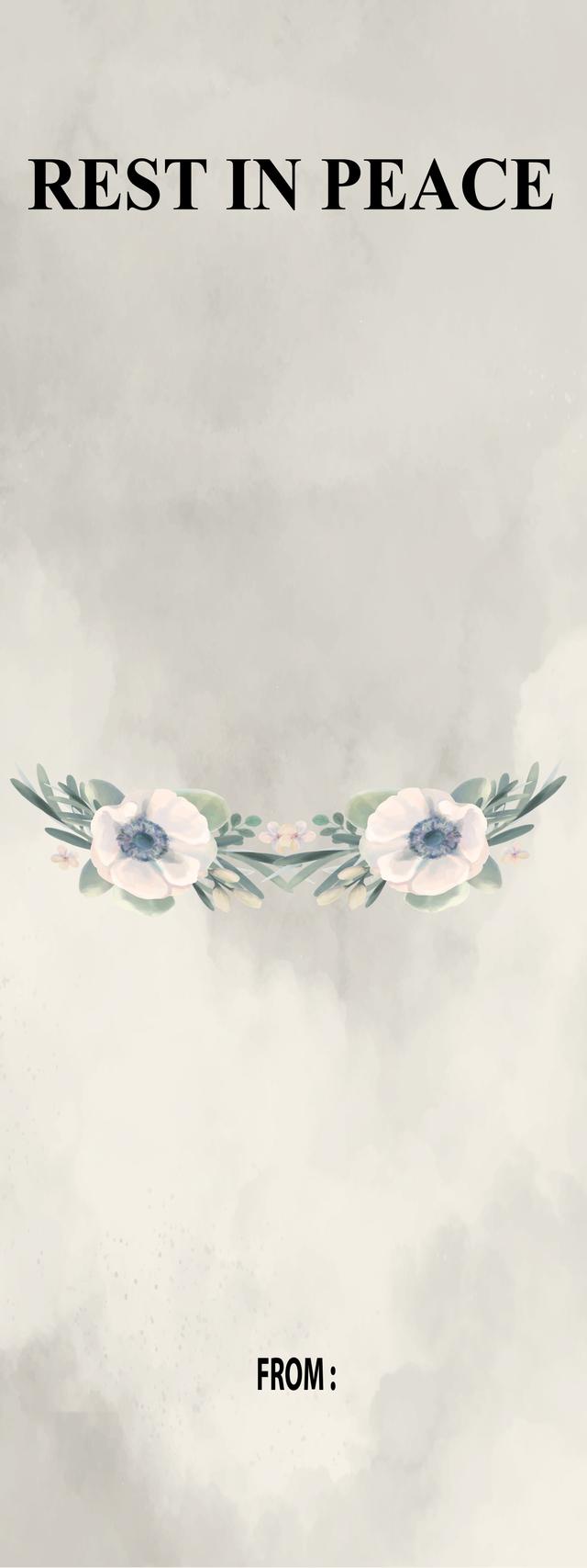 Custom Design Preview