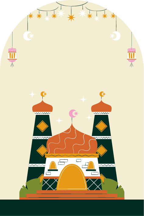 Custom Design Preview