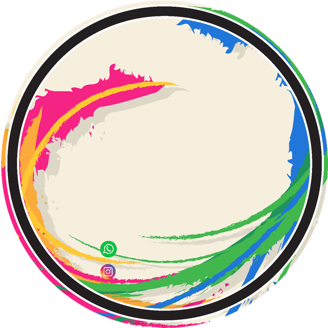 Custom Design Preview