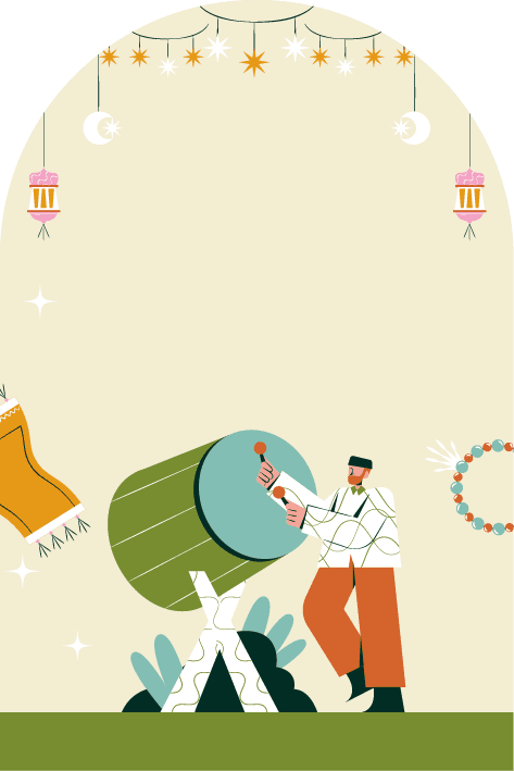 Custom Design Preview