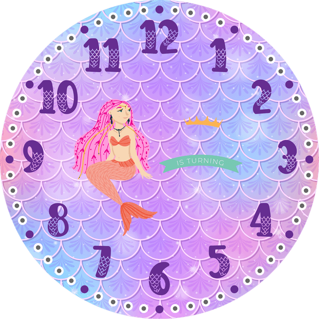 Custom Design Preview