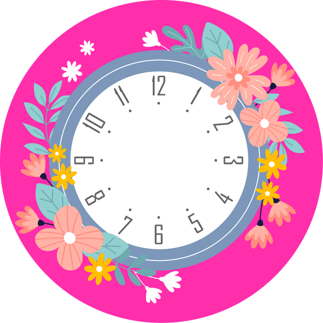 Custom Design Preview