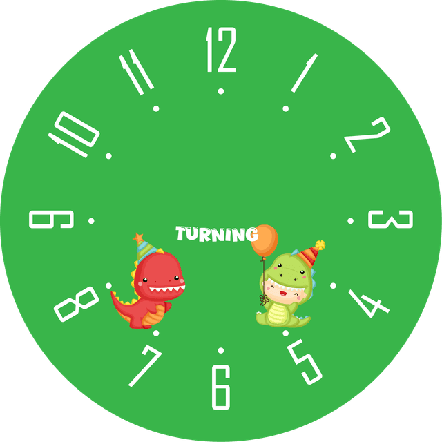 Custom Design Preview