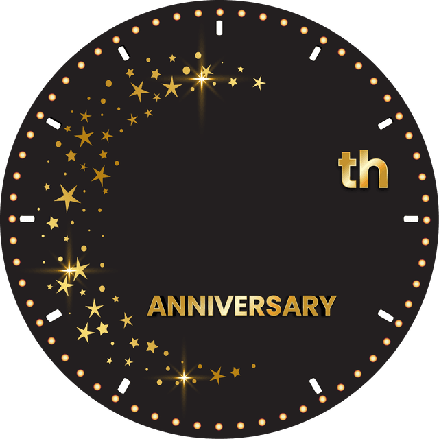 Custom Design Preview