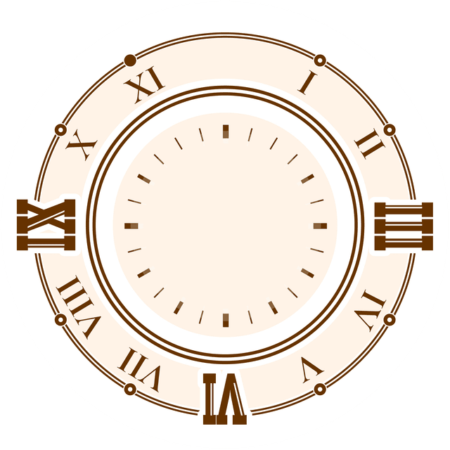 Custom Design Preview