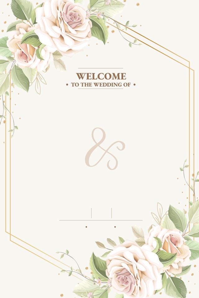 Custom Design Preview