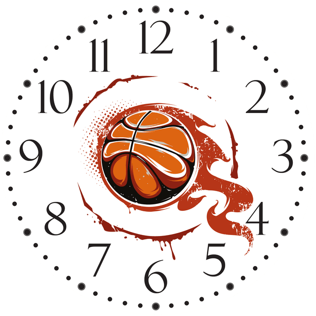 Custom Design Preview