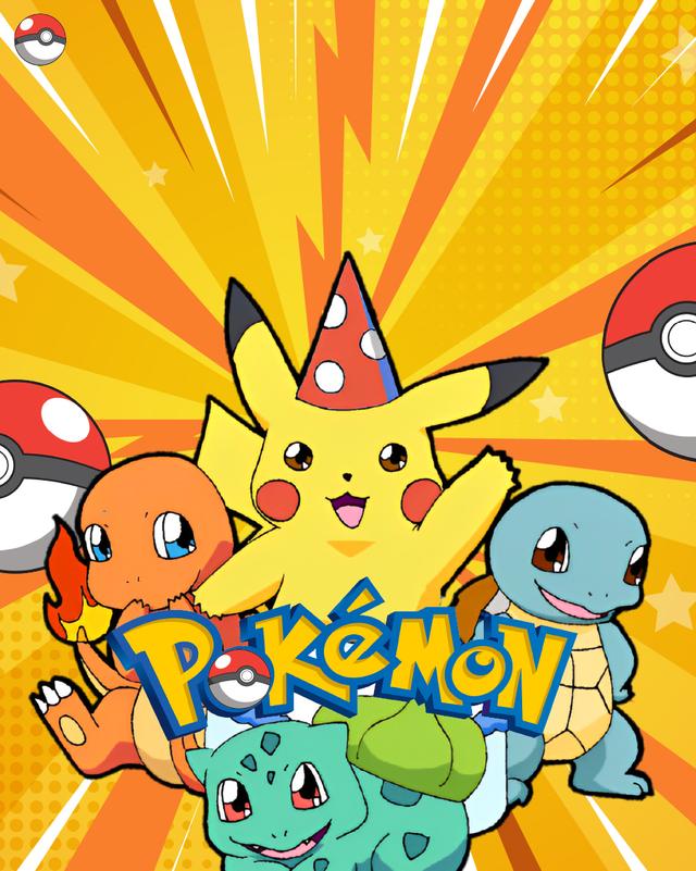 Custom Design Preview