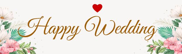 Custom Design Preview