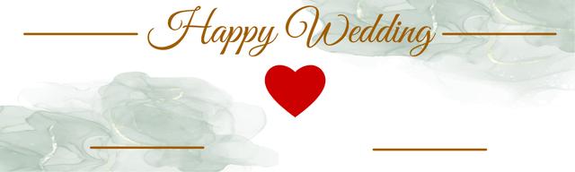 Custom Design Preview