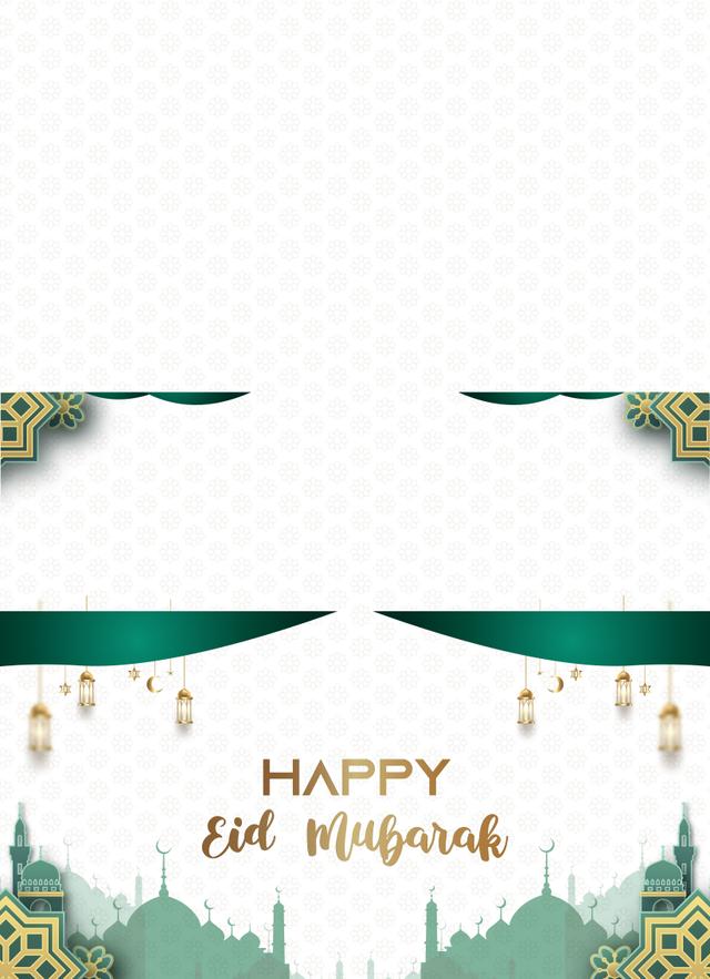 Custom Design Preview