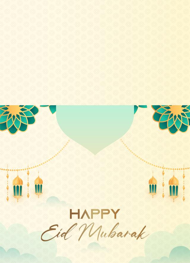 Custom Design Preview