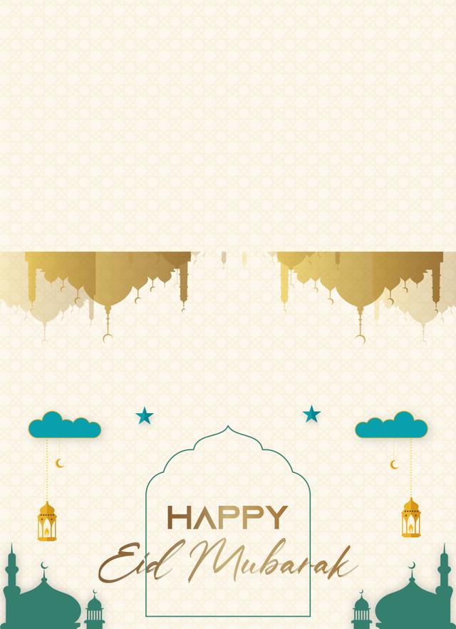 Custom Design Preview