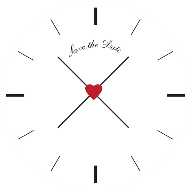 Custom Design Preview