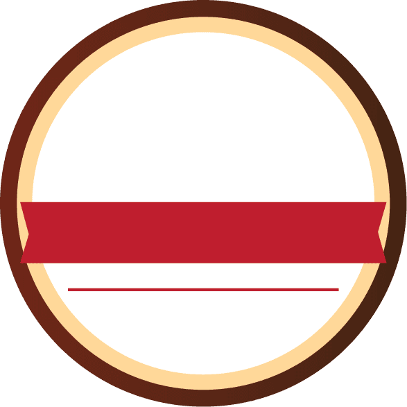 Custom Design Preview