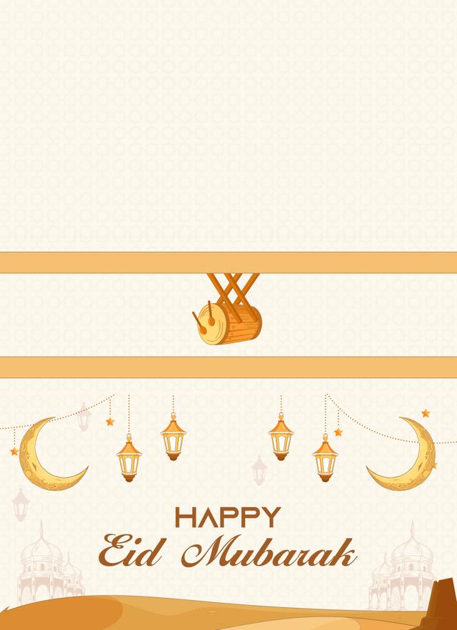 Custom Design Preview