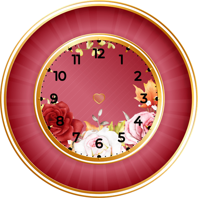 Custom Design Preview