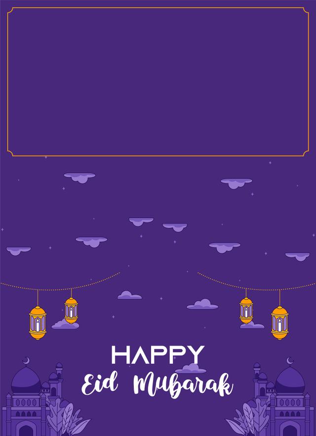 Custom Design Preview