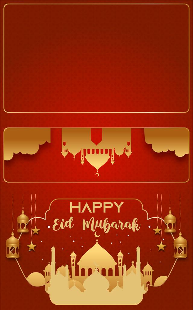 Custom Design Preview