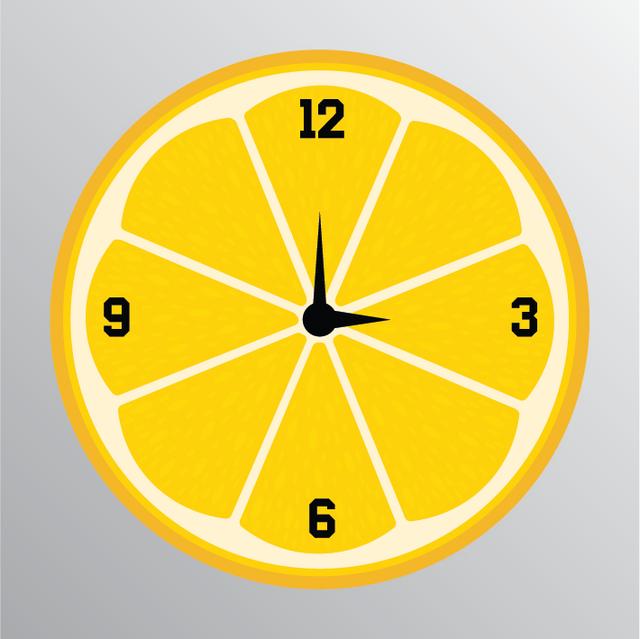 Custom Design Preview