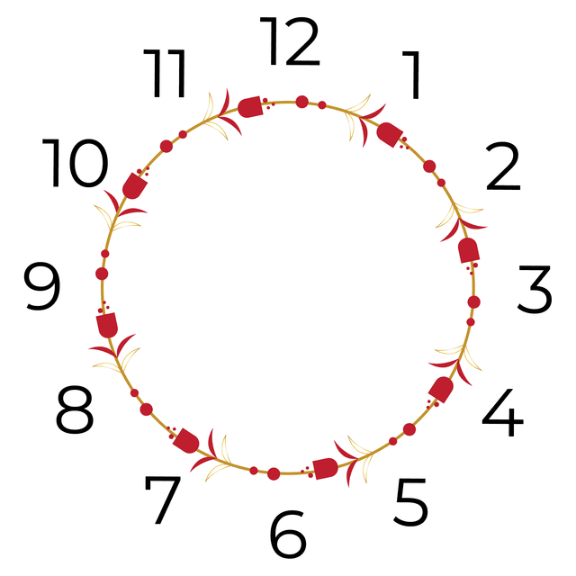 Custom Design Preview