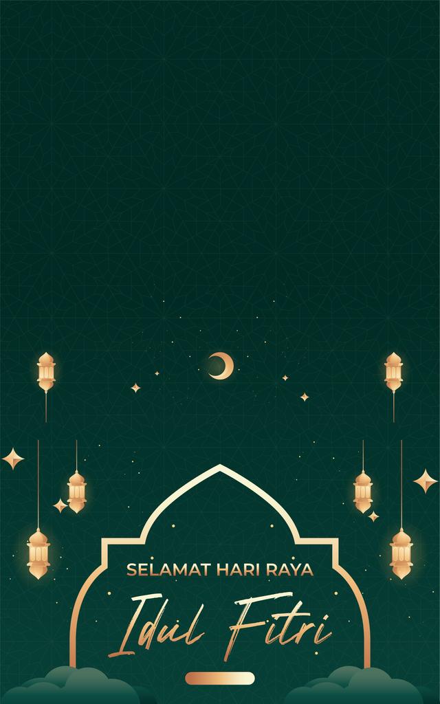 Custom Design Preview