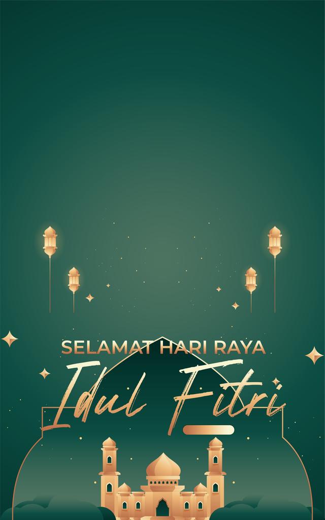 Custom Design Preview