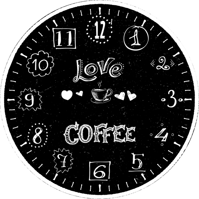 Custom Design Preview