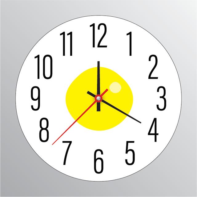 Custom Design Preview