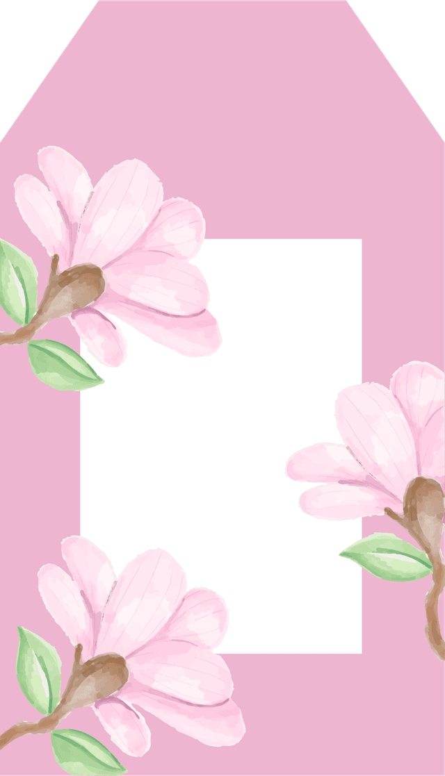 Custom Design Preview