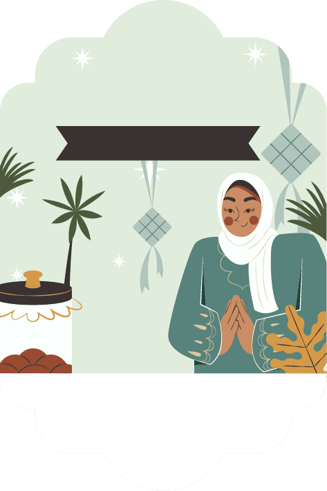 Custom Design Preview