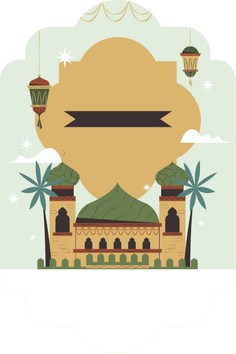 Custom Design Preview