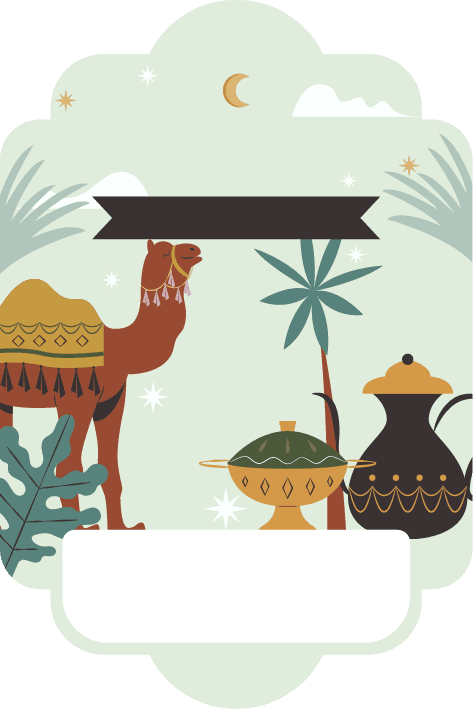 Custom Design Preview