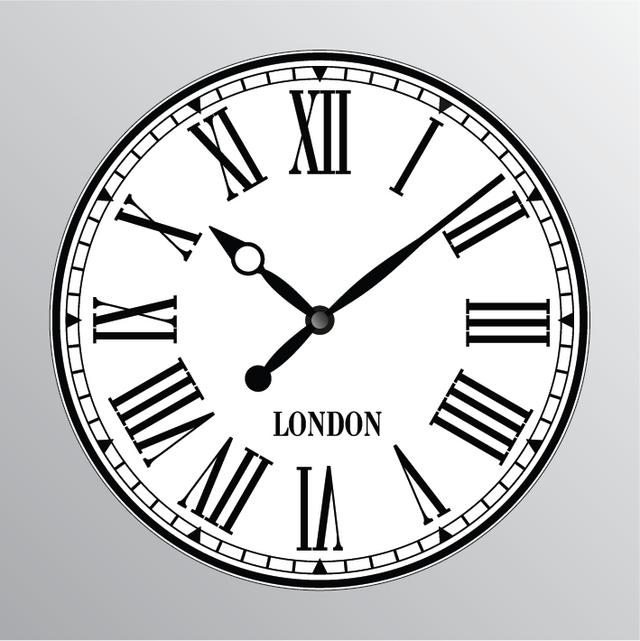 Custom Design Preview