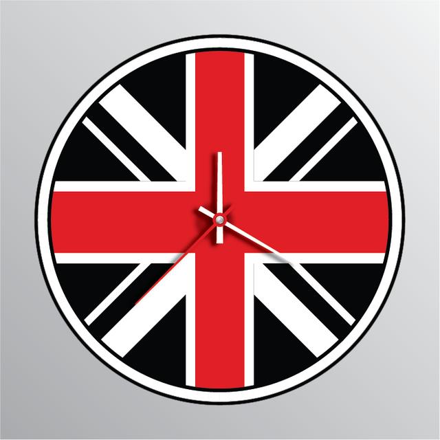 Custom Design Preview