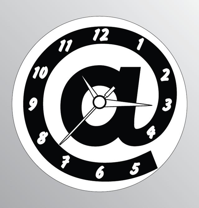 Custom Design Preview