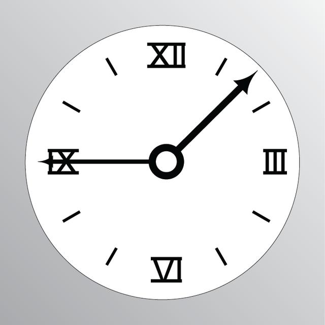 Custom Design Preview