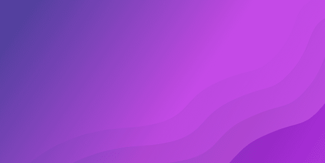 Custom Design Preview