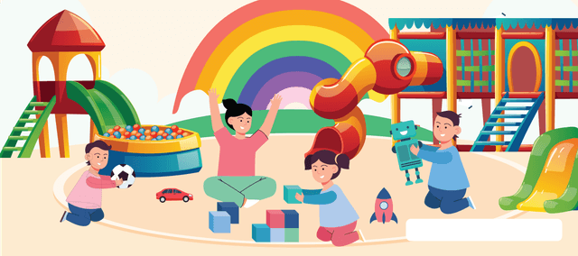 Custom Design Preview