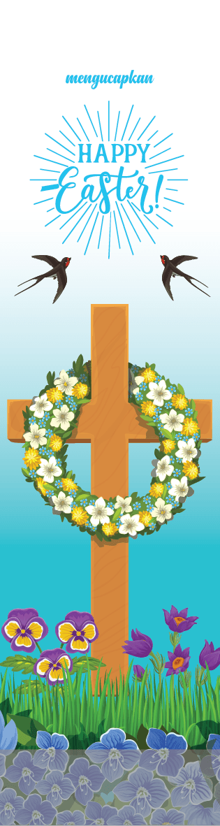 Custom Design Preview